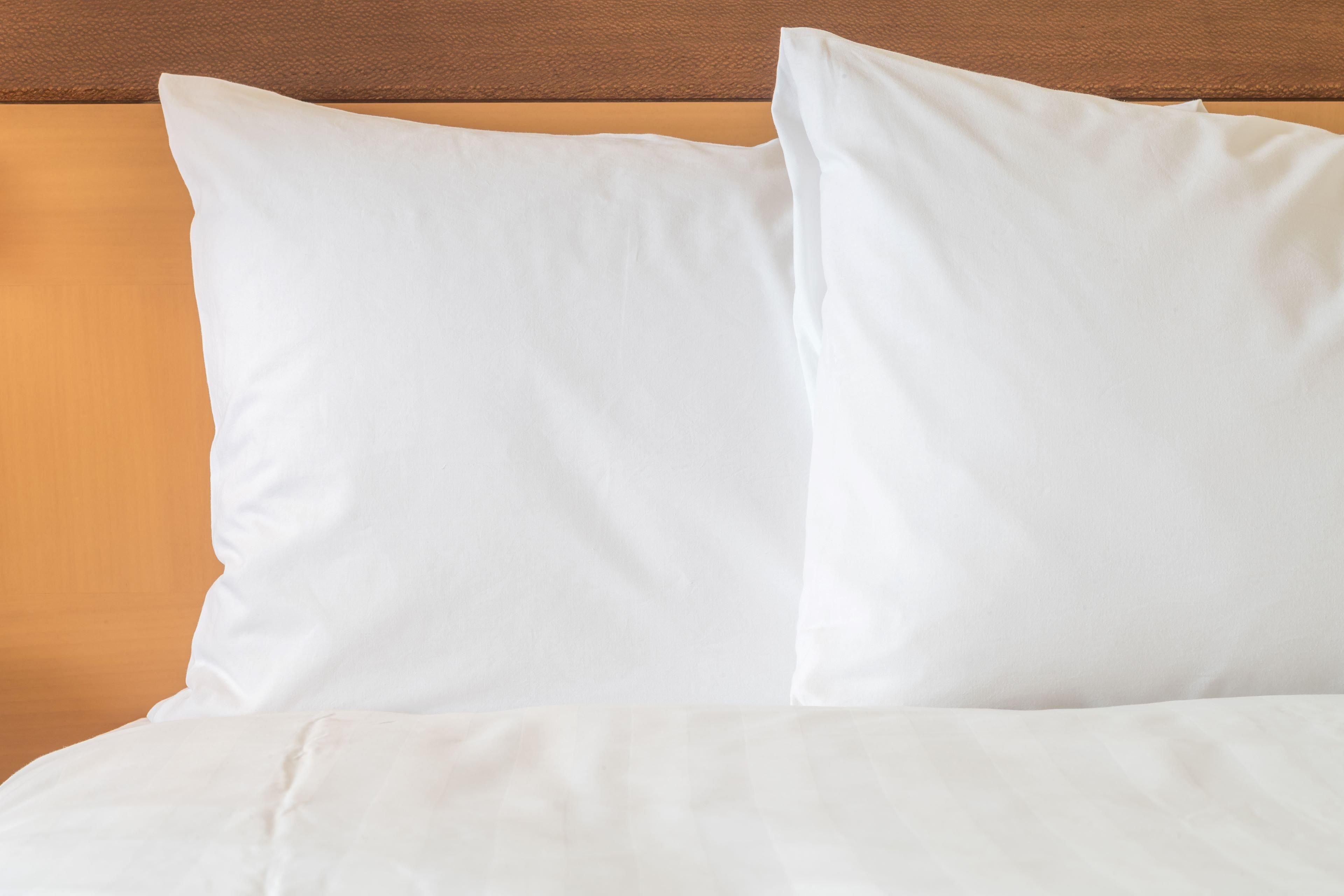 Holiday Inn Express Shanghai Chongming By Ihg Ngoại thất bức ảnh
