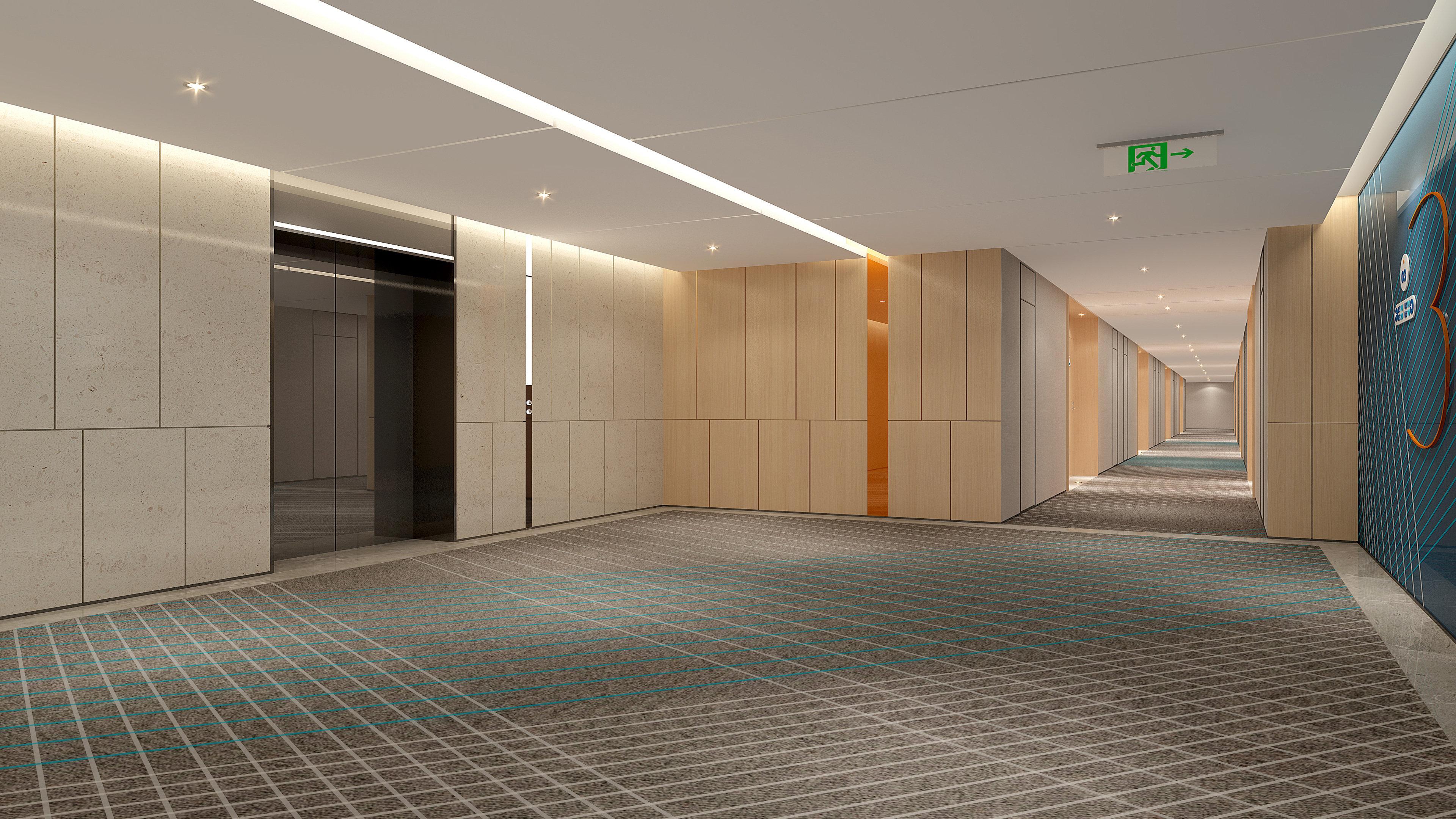 Holiday Inn Express Shanghai Chongming By Ihg Ngoại thất bức ảnh