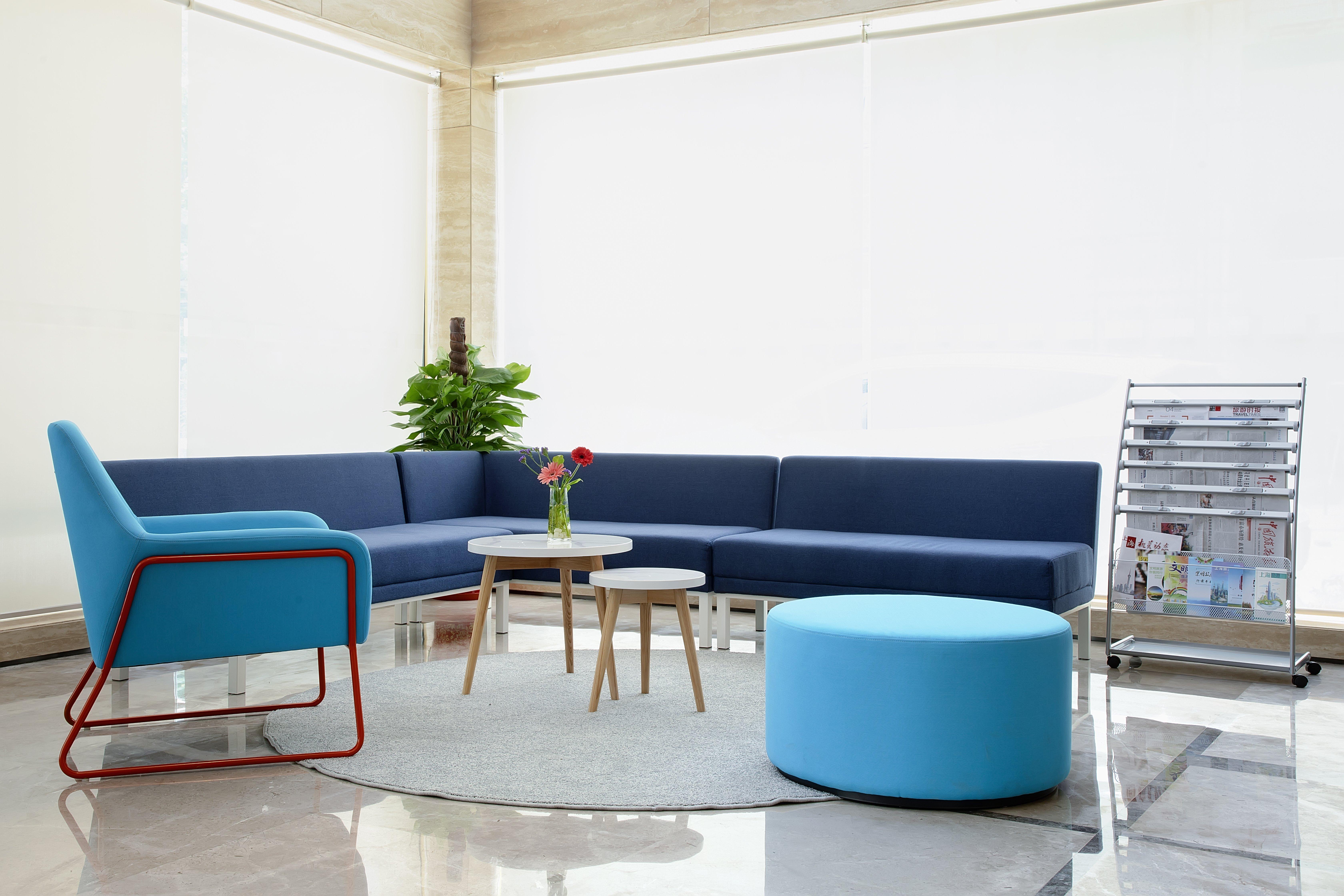 Holiday Inn Express Shanghai Chongming By Ihg Ngoại thất bức ảnh