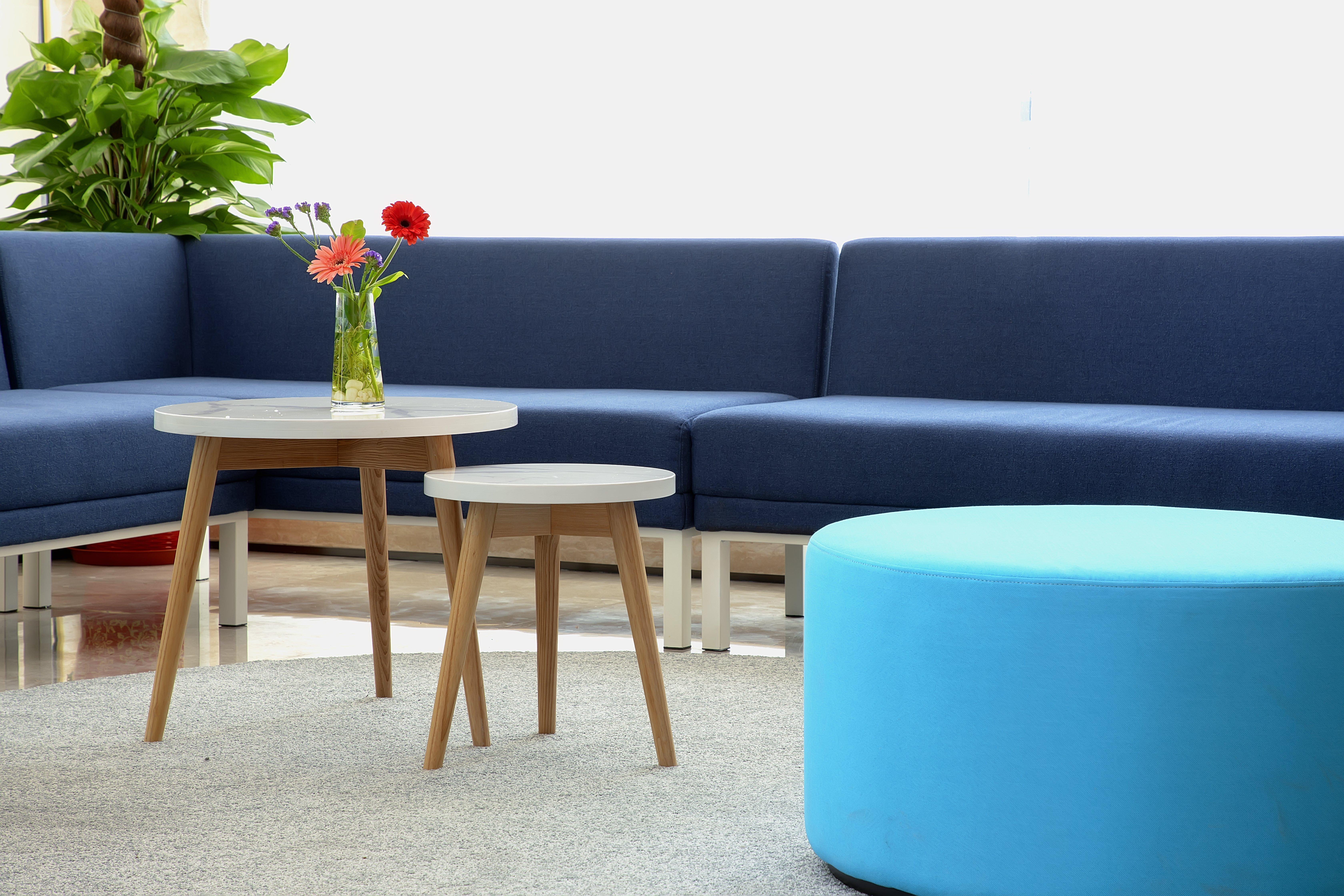 Holiday Inn Express Shanghai Chongming By Ihg Ngoại thất bức ảnh